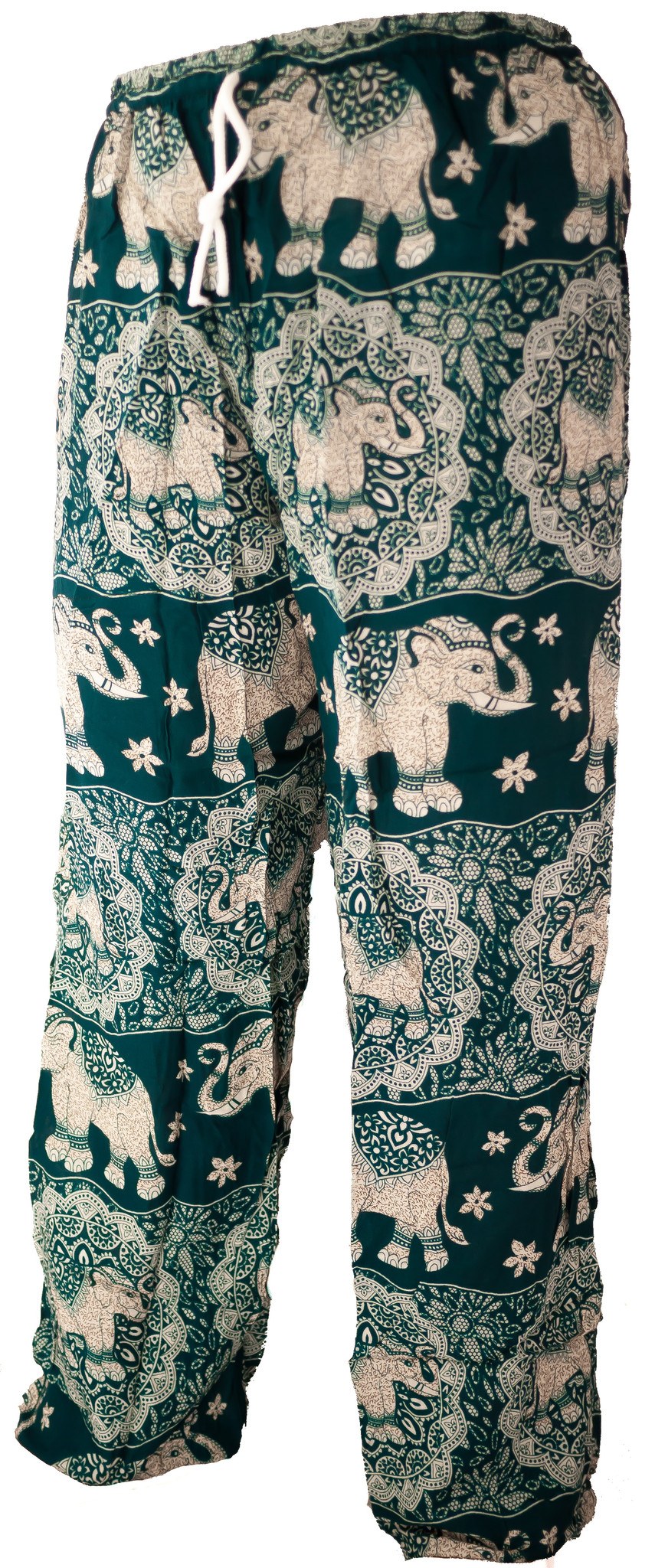 Pyjama yoga lounge Trousers Pantaloon slack - CCCollections