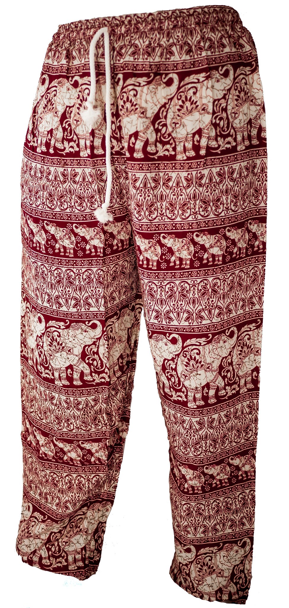 Pyjama yoga lounge Trousers Pantaloon slack - CCCollections