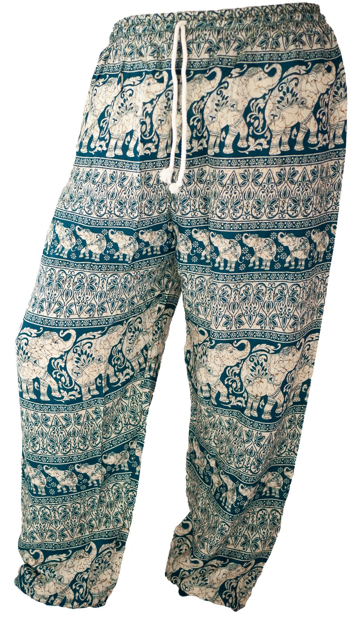 Pyjama yoga lounge Trousers Pantaloon slack - CCCollections