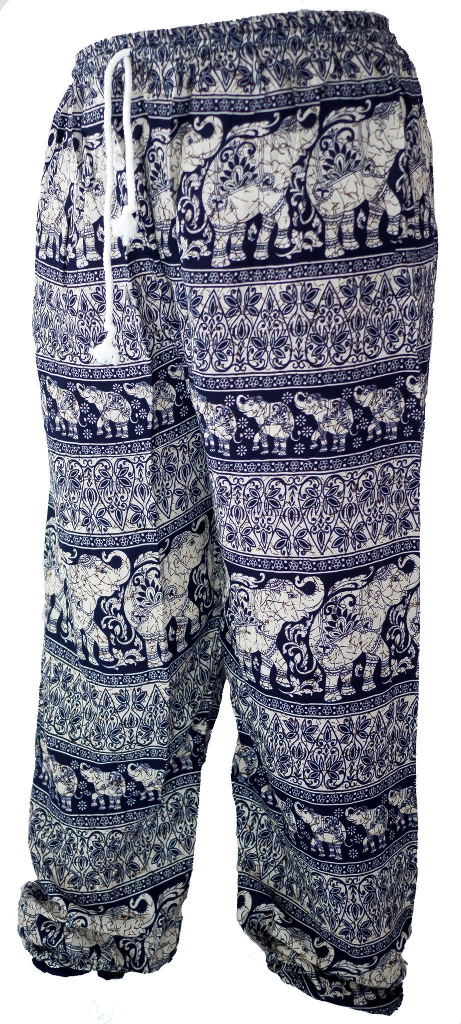 Pyjama yoga lounge Trousers Pantaloon slack - CCCollections