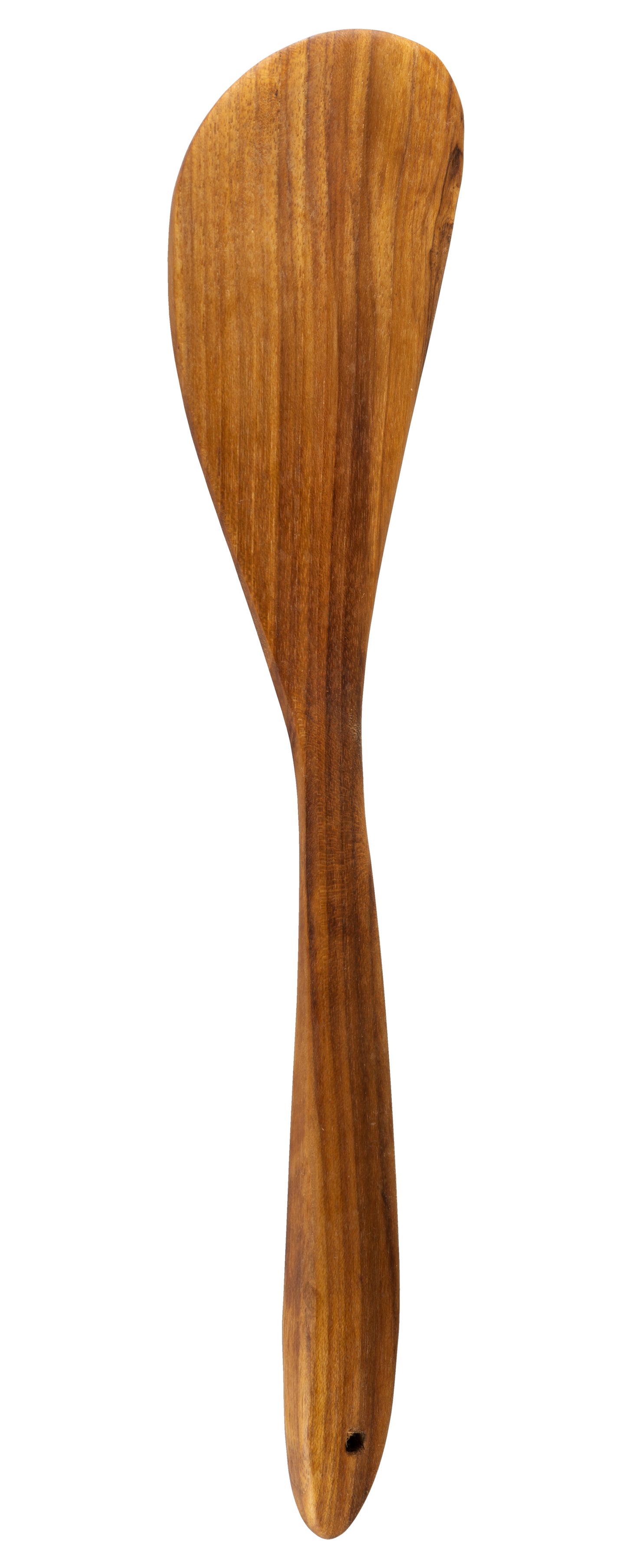 CCcollections Natural Kitchenware Teak Wood Kitchen Utensil Sets - CCCollections