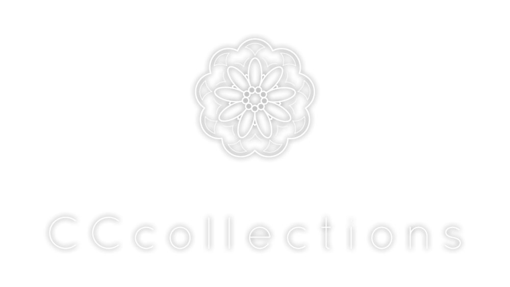 CCCollections